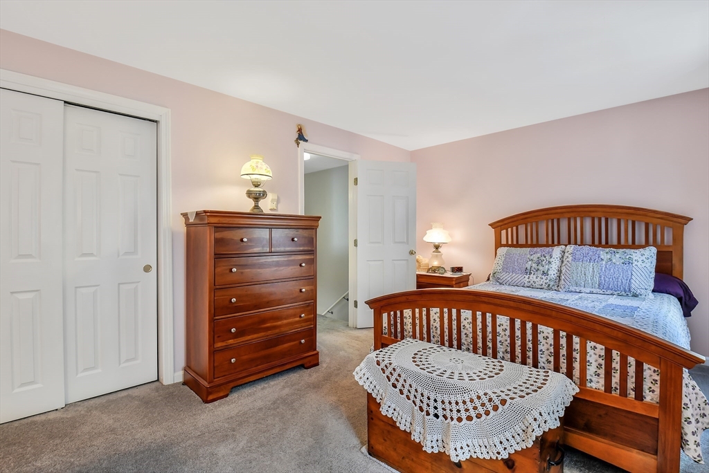 120 Olde Colonial Dr #6, Gardner, MA Photo #12