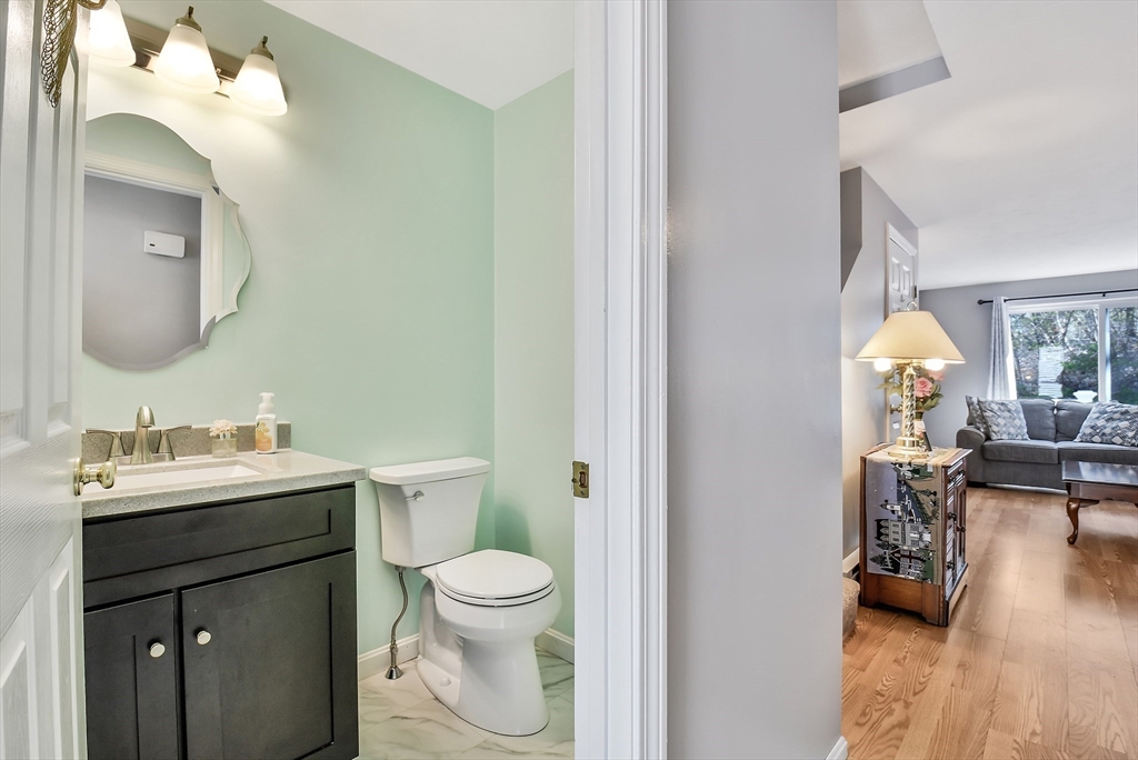 120 Olde Colonial Dr #6, Gardner, MA Photo #9