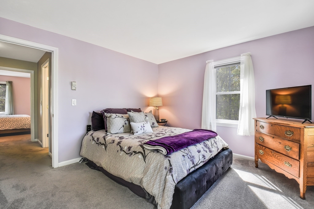 120 Olde Colonial Dr #6, Gardner, MA Photo #13