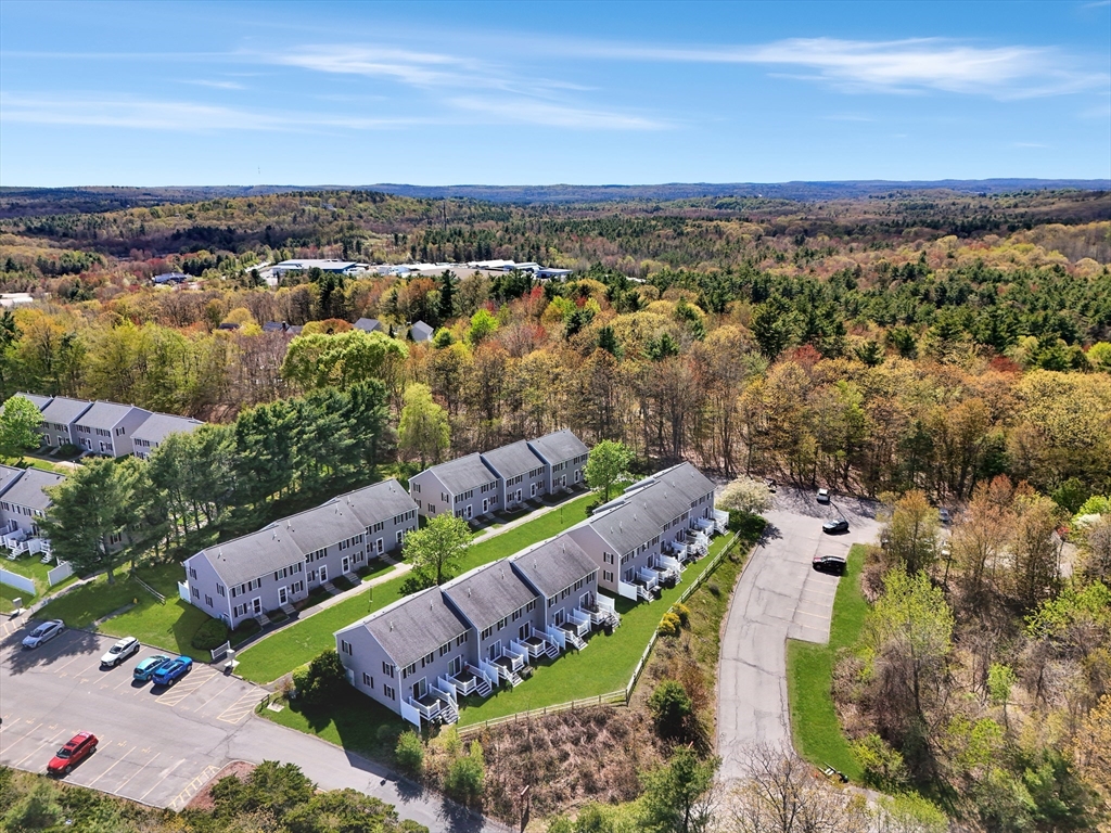 120 Olde Colonial Dr #6, Gardner, MA Photo #27