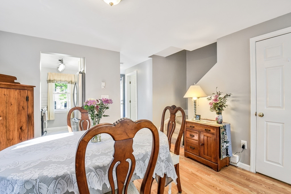 120 Olde Colonial Dr #6, Gardner, MA Photo #8