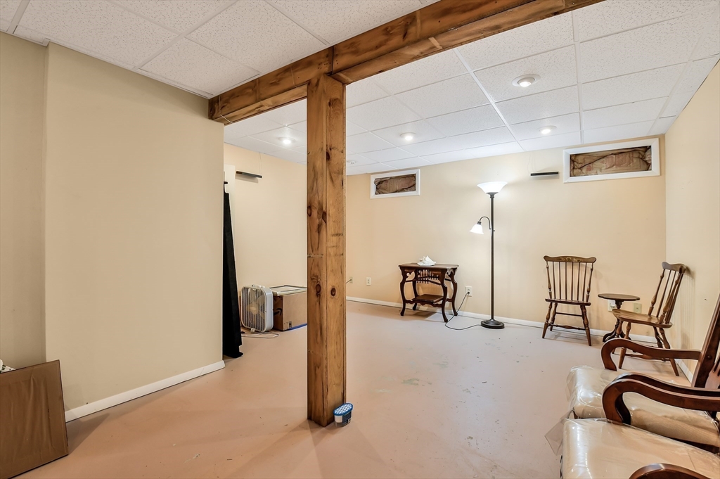 120 Olde Colonial Dr #6, Gardner, MA Photo #17