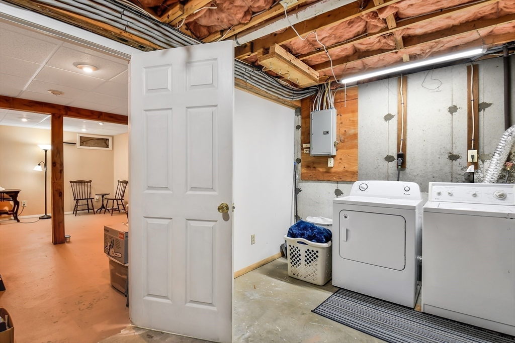 120 Olde Colonial Dr #6, Gardner, MA Photo #18