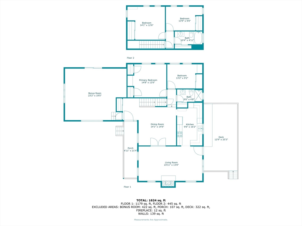 120 Olde Colonial Dr #6, Gardner, MA Photo #28