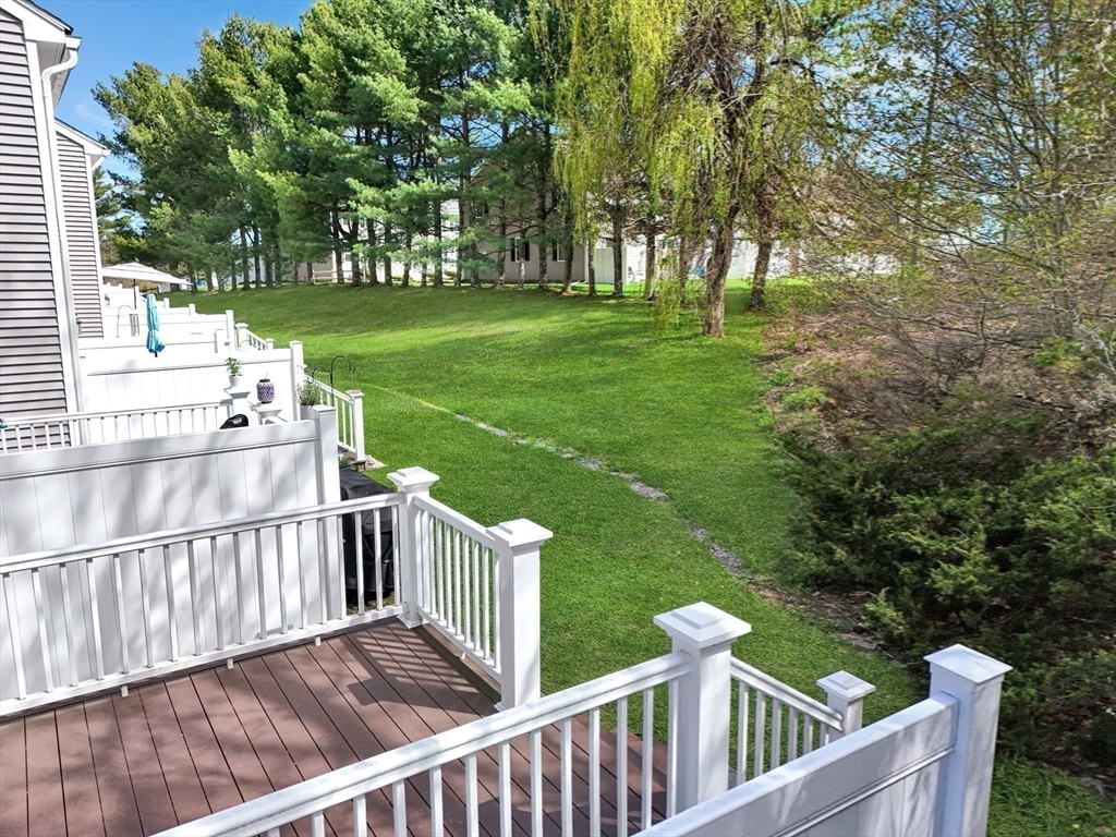 120 Olde Colonial Dr #6, Gardner, MA Photo #22
