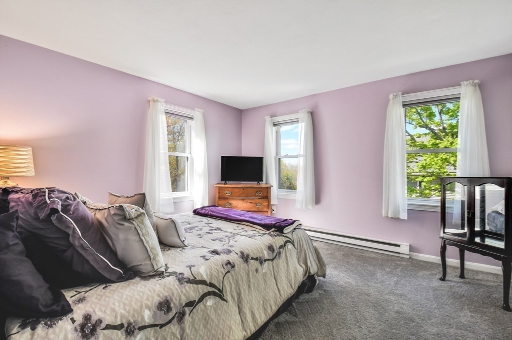 120 Olde Colonial Dr #6, Gardner, MA Photo #15