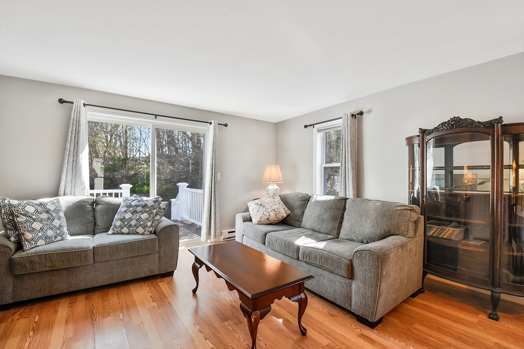 120 Olde Colonial Dr #6, Gardner, MA Photo #6