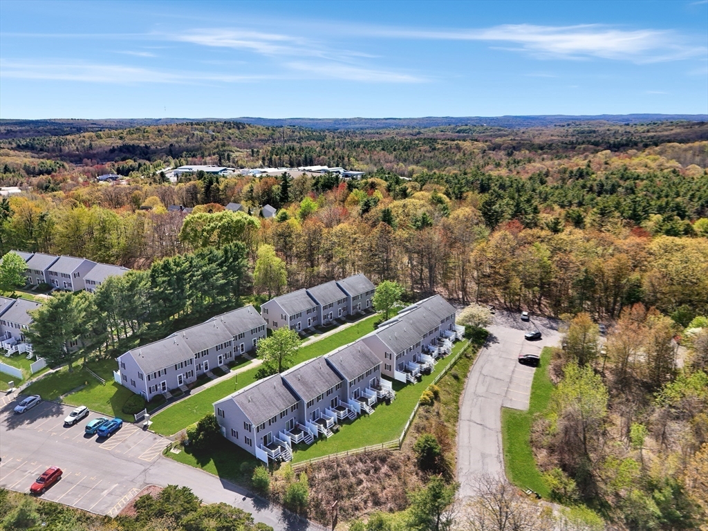 120 Olde Colonial Dr #6, Gardner, MA Photo #25