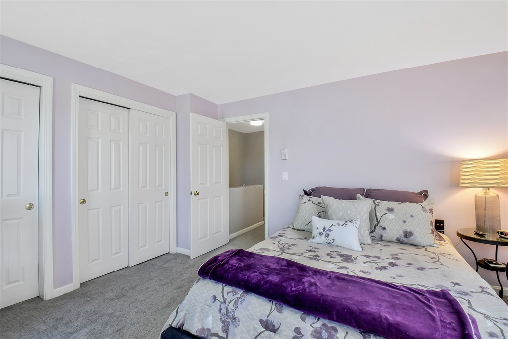 120 Olde Colonial Dr #6, Gardner, MA Photo #14