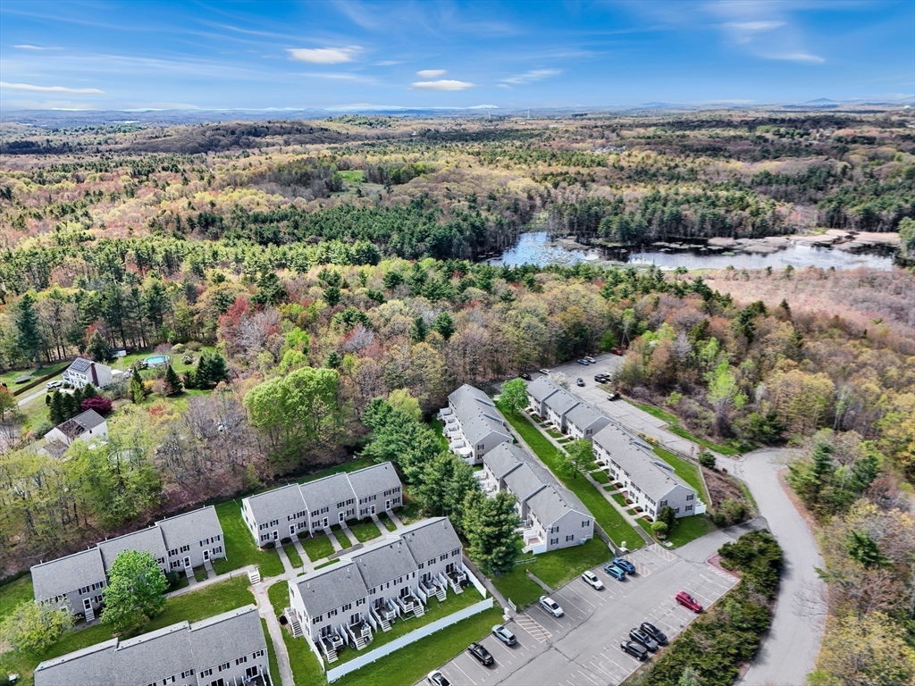 120 Olde Colonial Dr #6, Gardner, MA Photo #24
