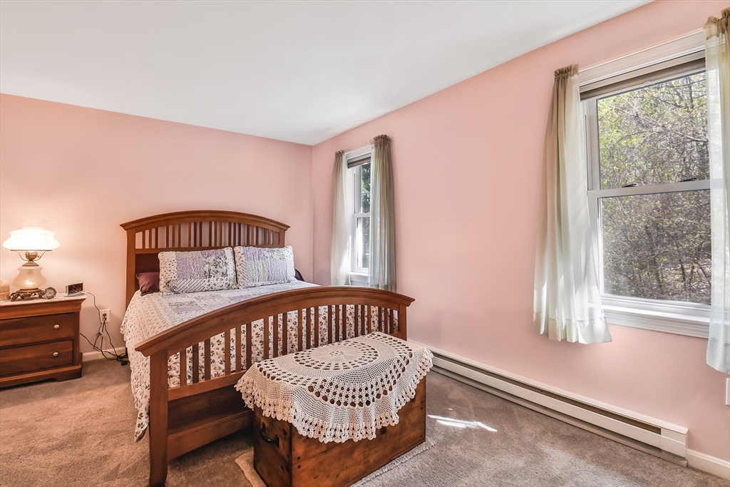 120 Olde Colonial Dr #6, Gardner, MA Photo #11