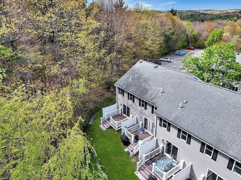 120 Olde Colonial Dr #6, Gardner, MA Photo #23