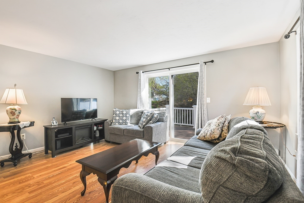 120 Olde Colonial Dr #6, Gardner, MA Photo #5