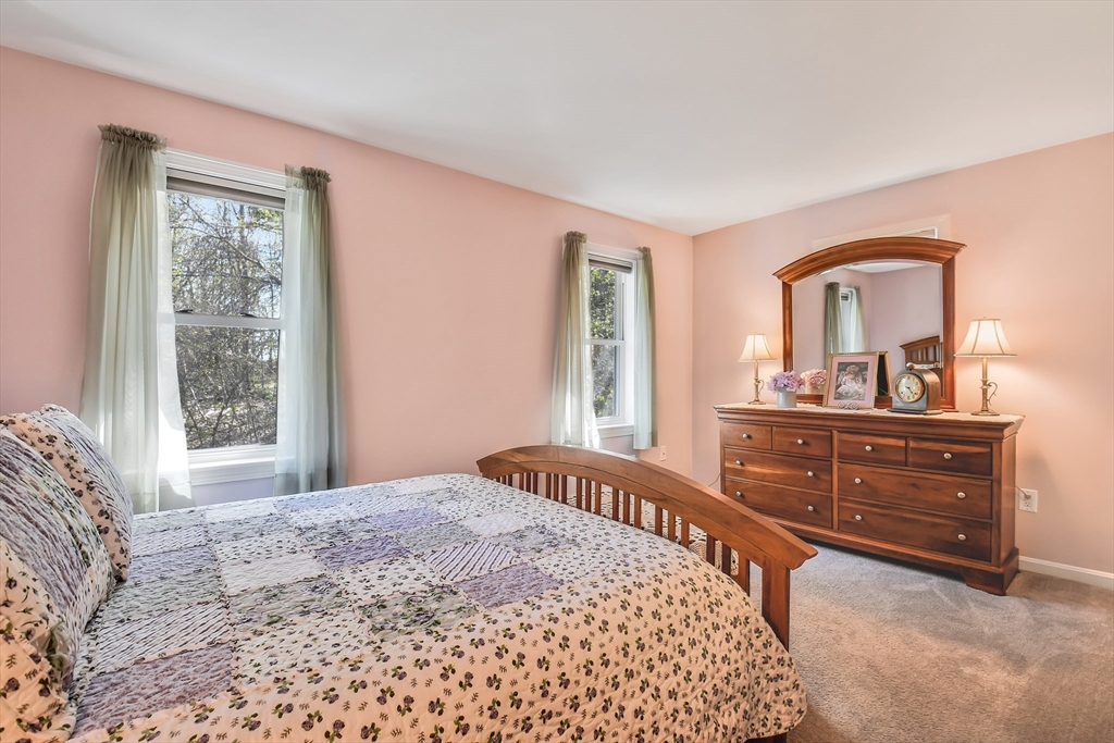 120 Olde Colonial Dr #6, Gardner, MA Photo #10