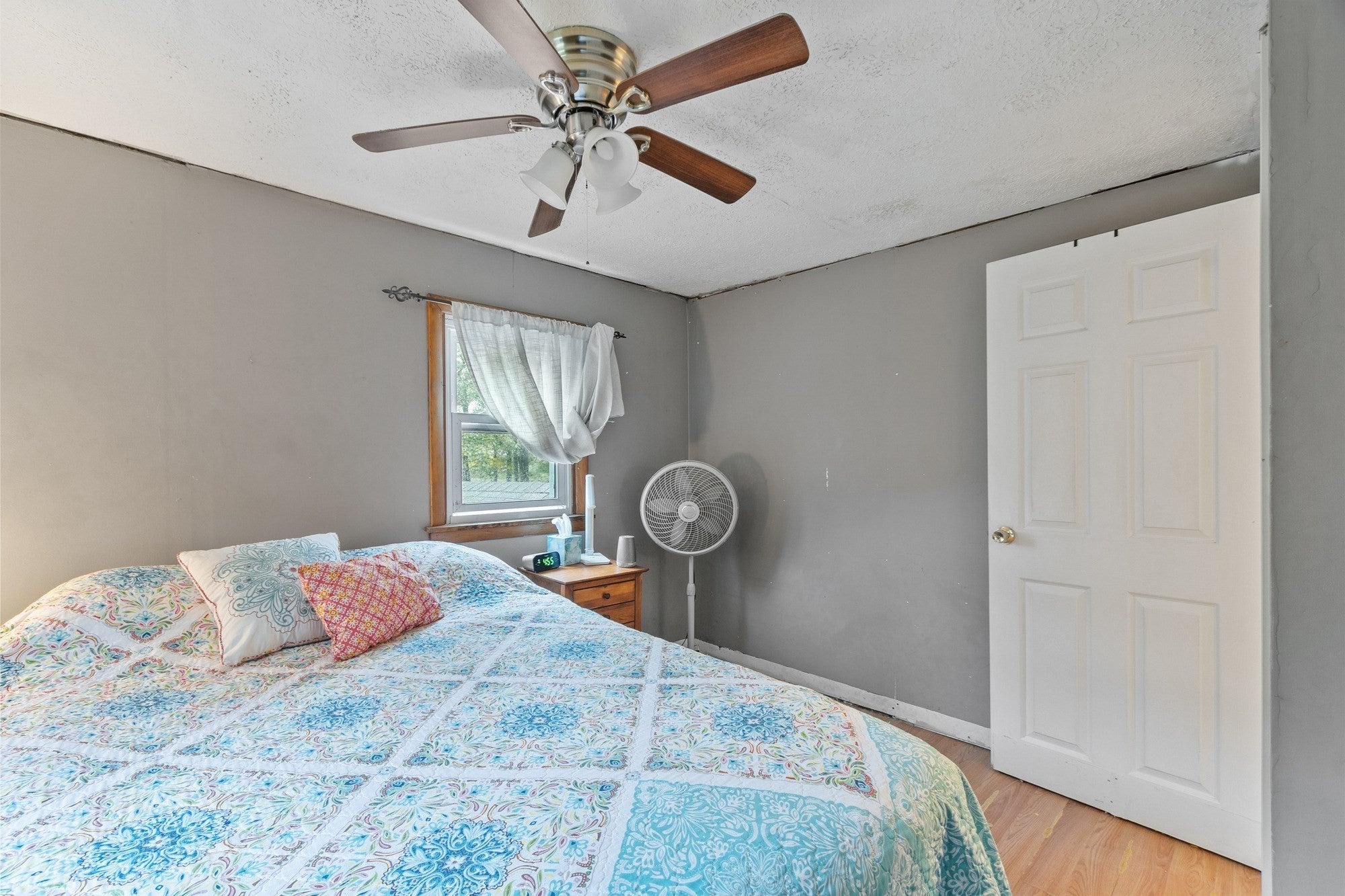 393 South Rd, Templeton, MA, 393 South Rd, Templeton, MA Photo #25