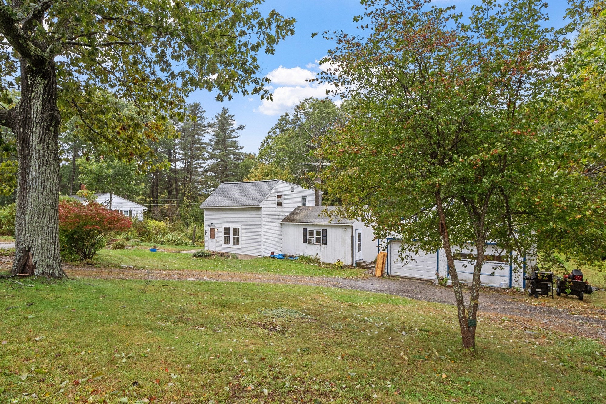 393 South Rd, Templeton, MA, 393 South Rd, Templeton, MA Photo #1