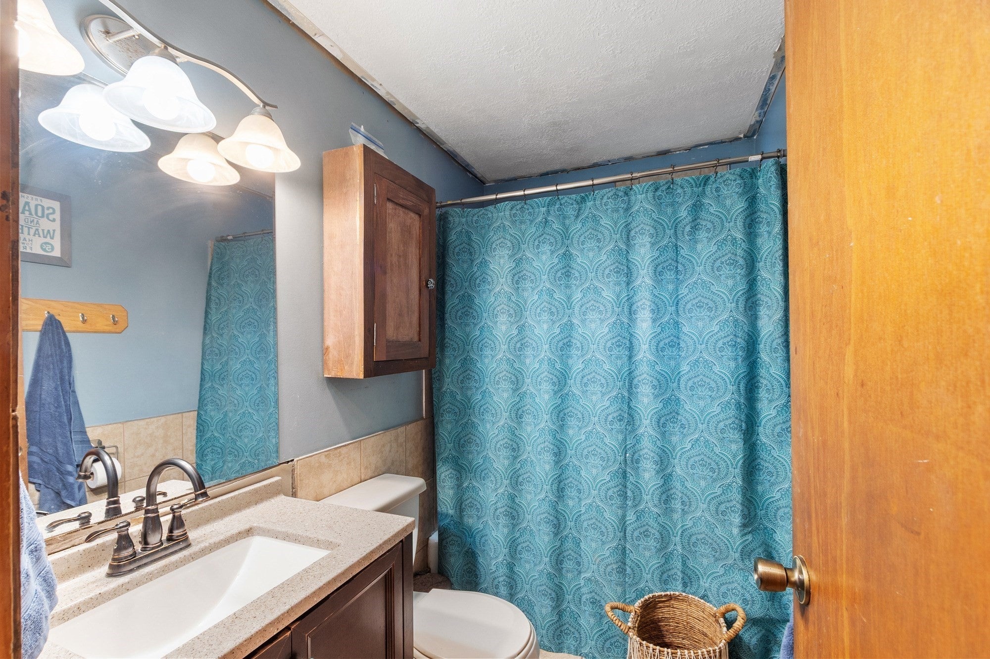393 South Rd, Templeton, MA, 393 South Rd, Templeton, MA Photo #14