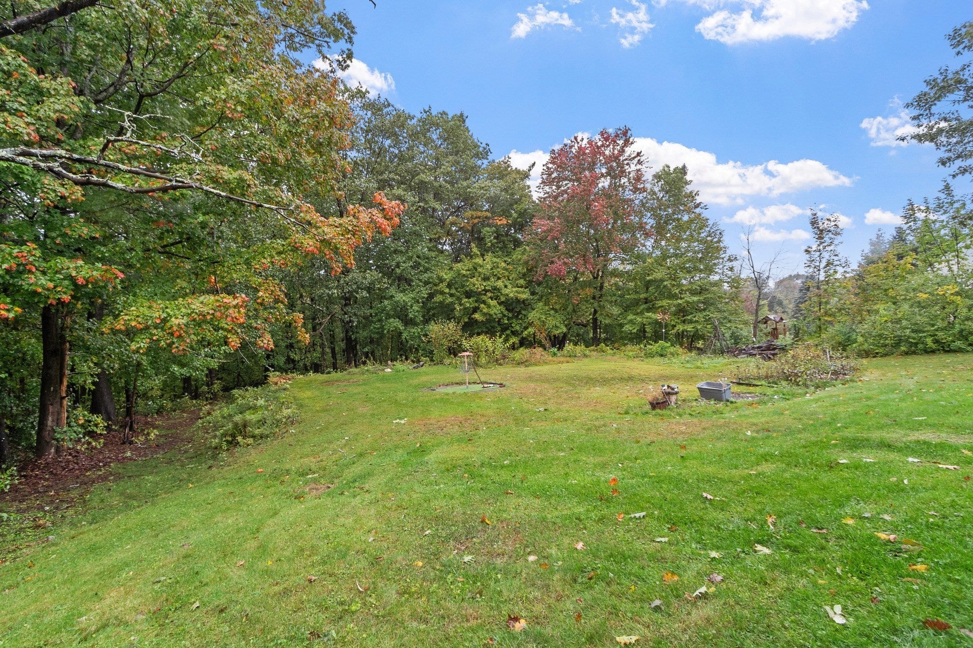 393 South Rd, Templeton, MA, 393 South Rd, Templeton, MA Photo #37