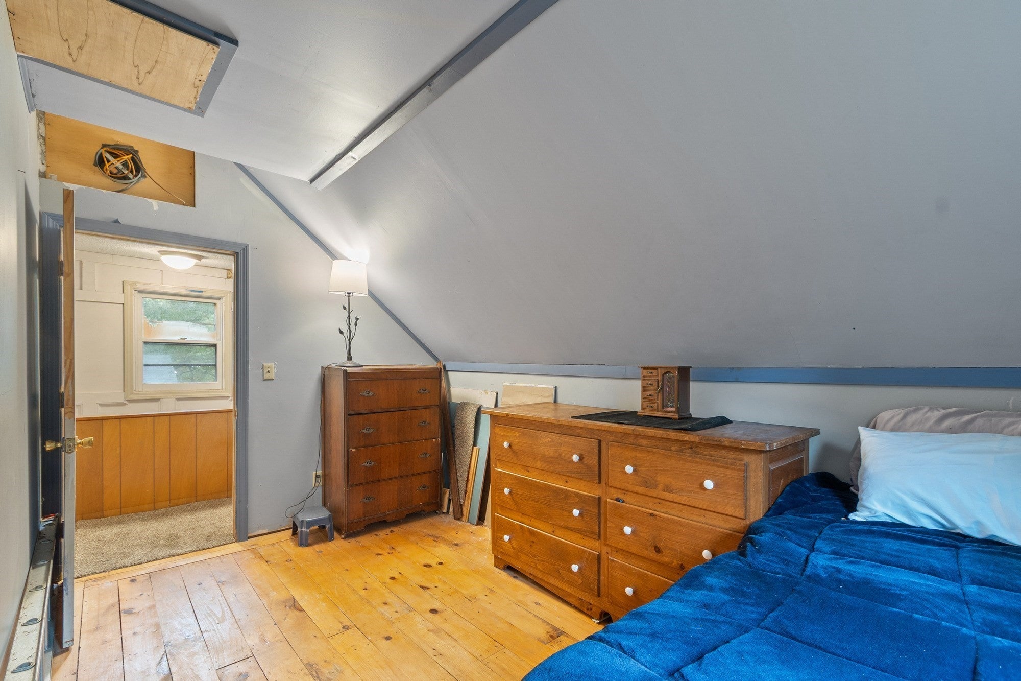 393 South Rd, Templeton, MA, 393 South Rd, Templeton, MA Photo #21