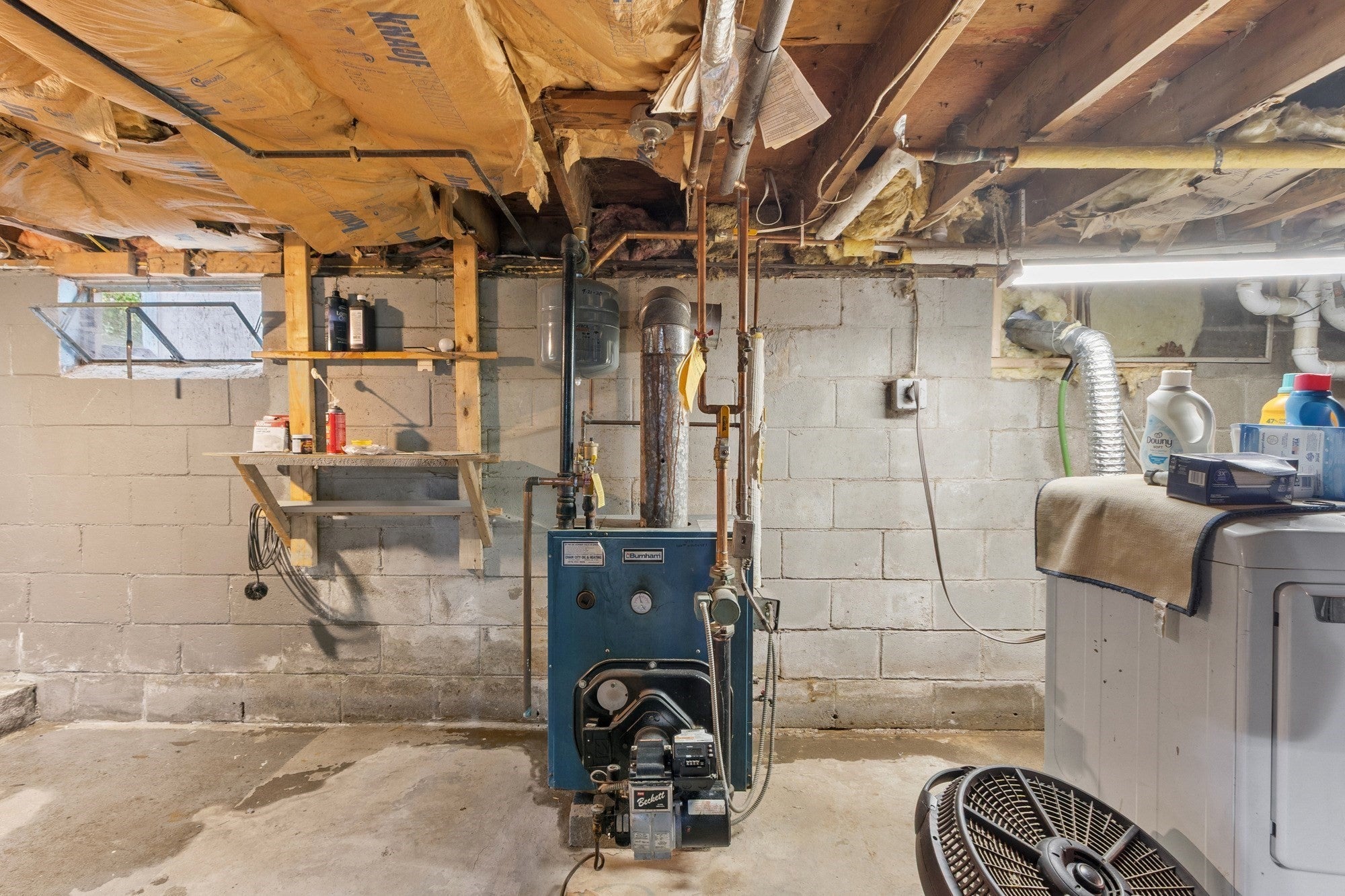 393 South Rd, Templeton, MA, 393 South Rd, Templeton, MA Photo #31