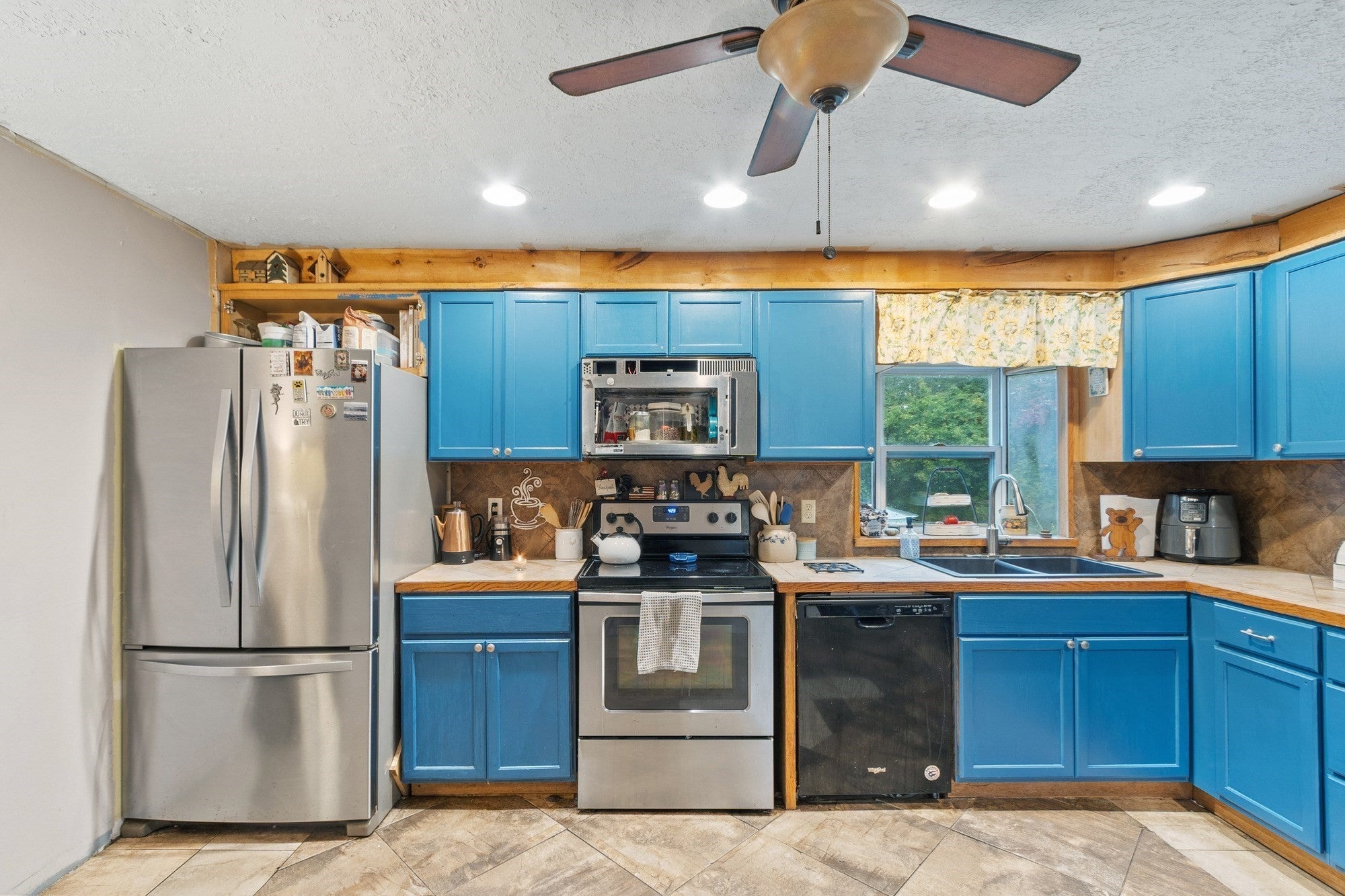 393 South Rd, Templeton, MA, 393 South Rd, Templeton, MA Photo #8