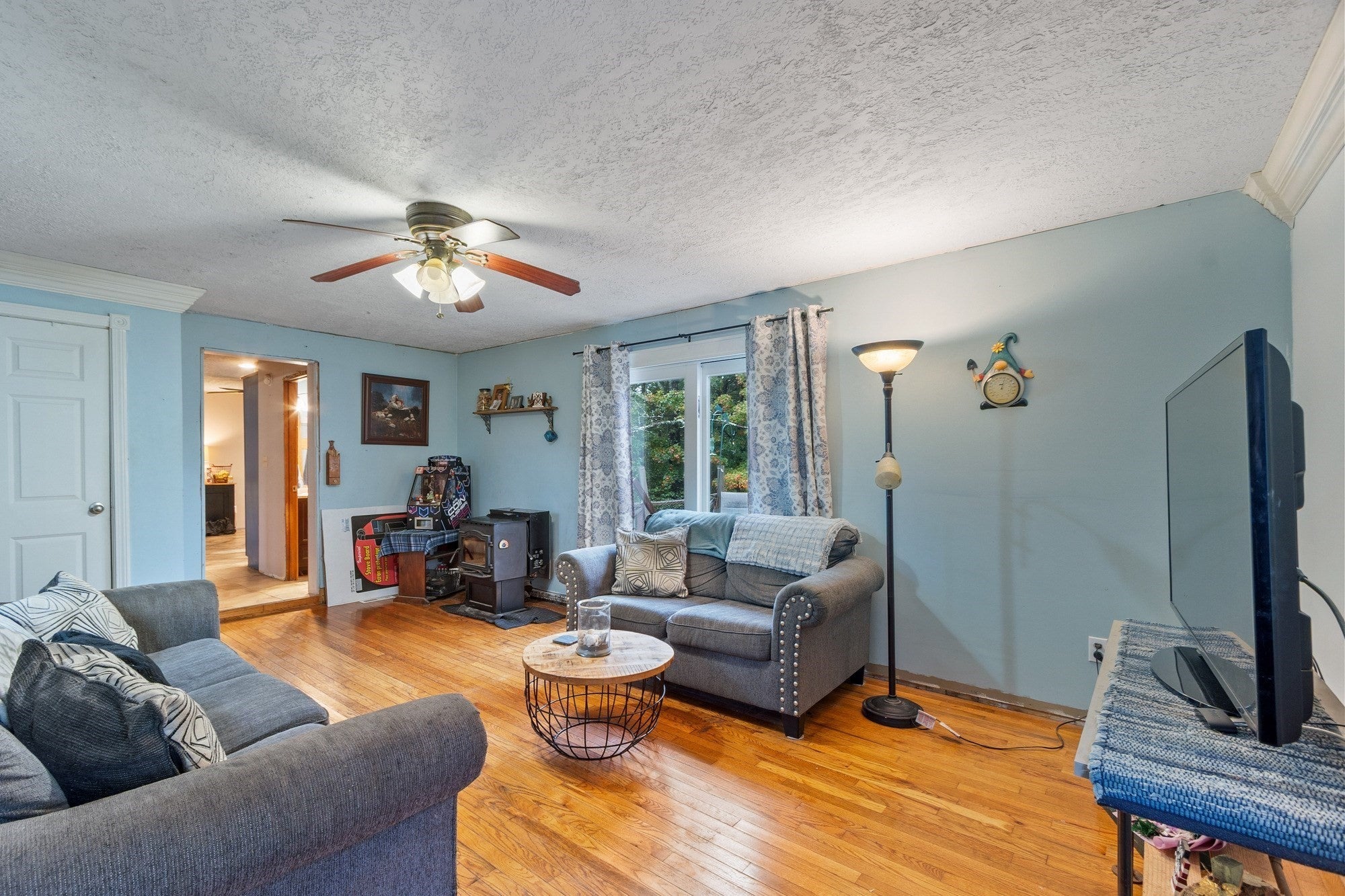 393 South Rd, Templeton, MA, 393 South Rd, Templeton, MA Photo #18