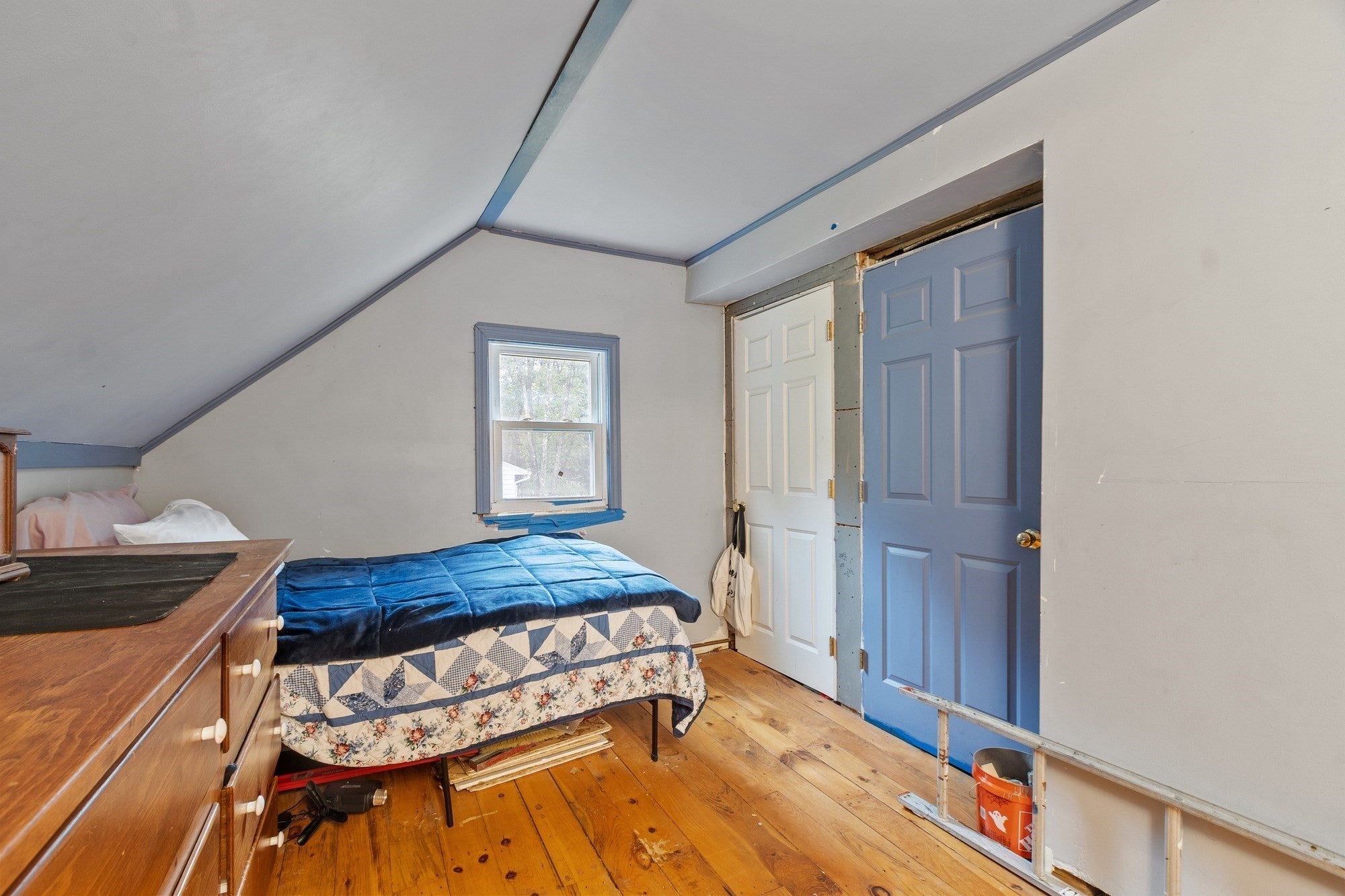 393 South Rd, Templeton, MA, 393 South Rd, Templeton, MA Photo #20