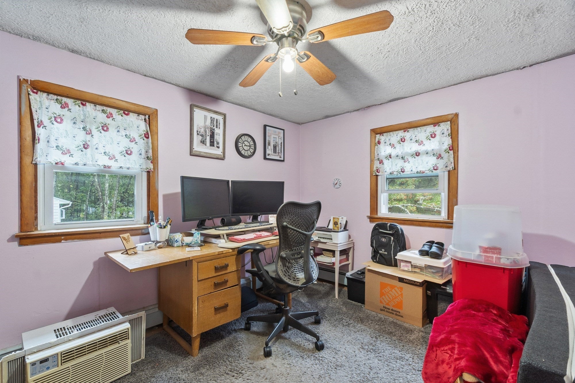 393 South Rd, Templeton, MA, 393 South Rd, Templeton, MA Photo #27