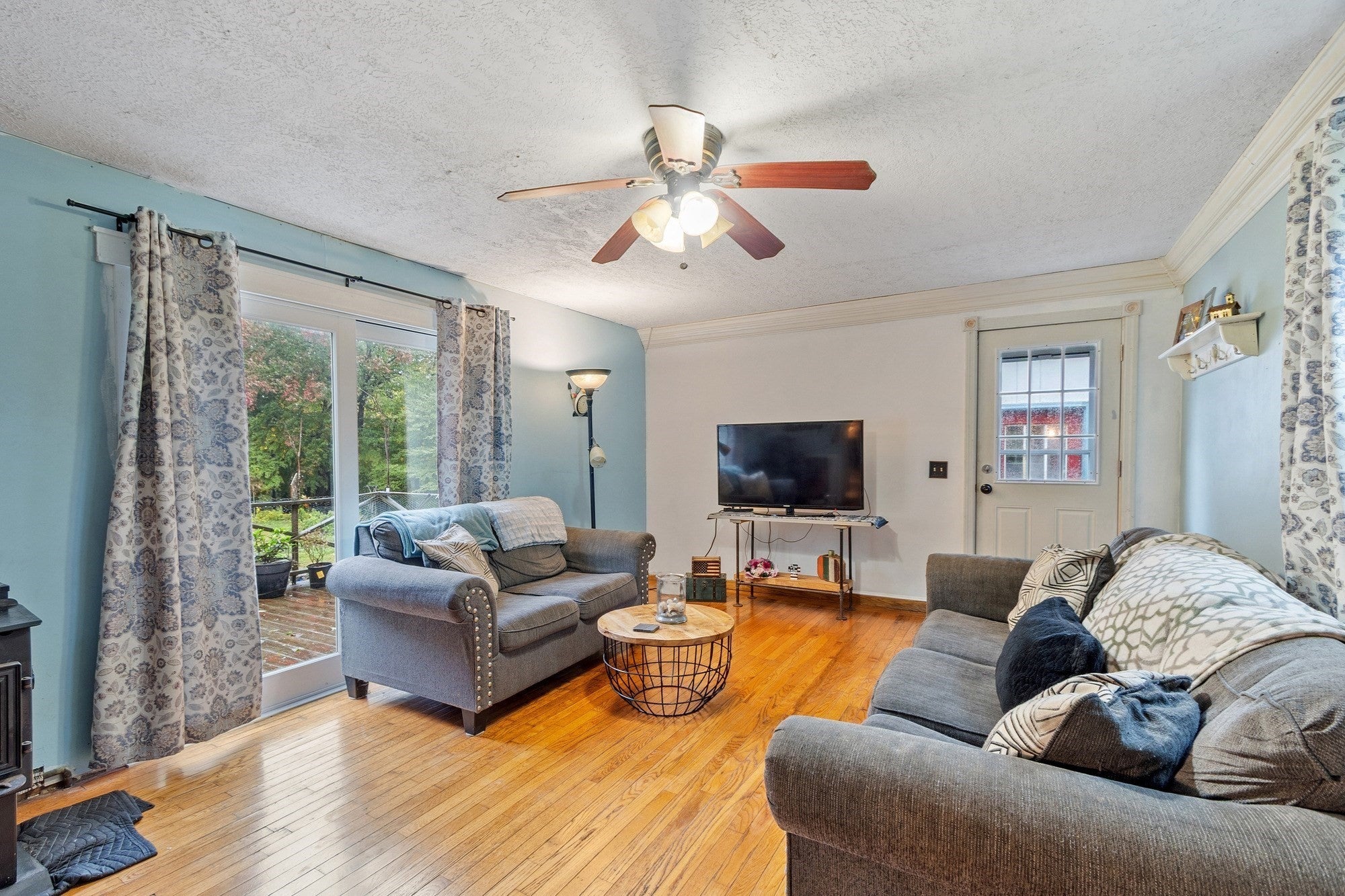 393 South Rd, Templeton, MA, 393 South Rd, Templeton, MA Photo #16