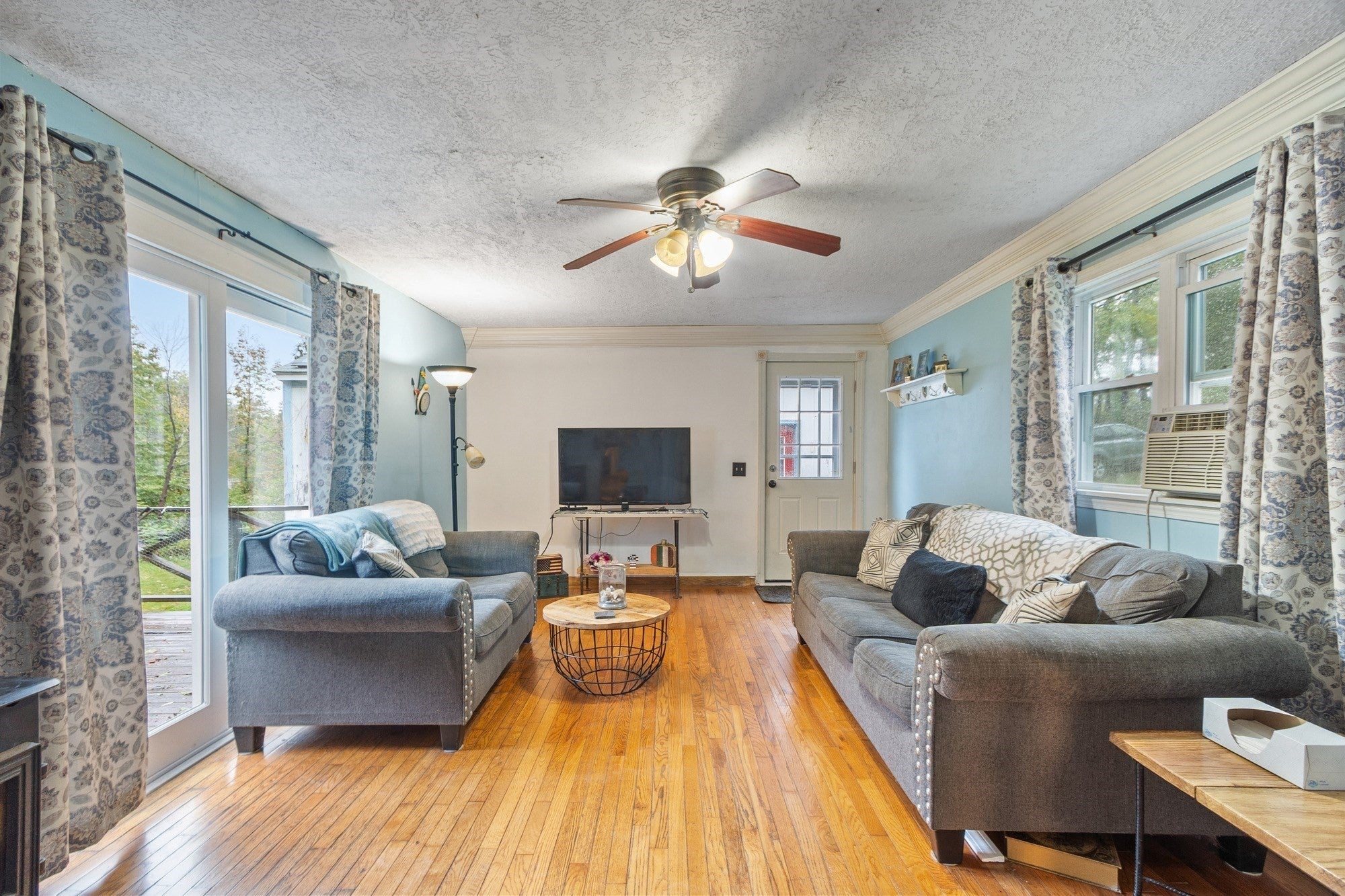 393 South Rd, Templeton, MA, 393 South Rd, Templeton, MA Photo #15