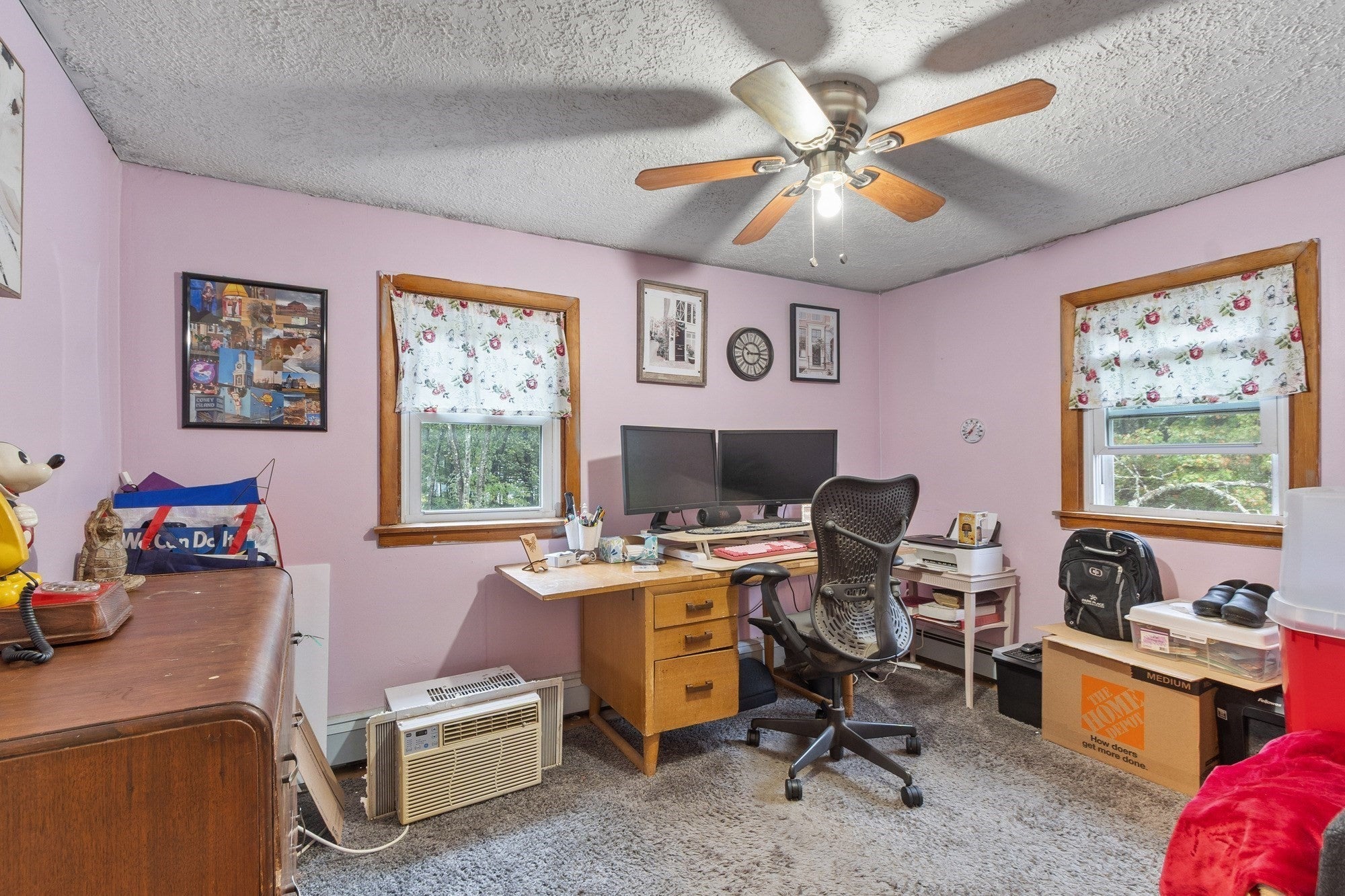 393 South Rd, Templeton, MA, 393 South Rd, Templeton, MA Photo #29