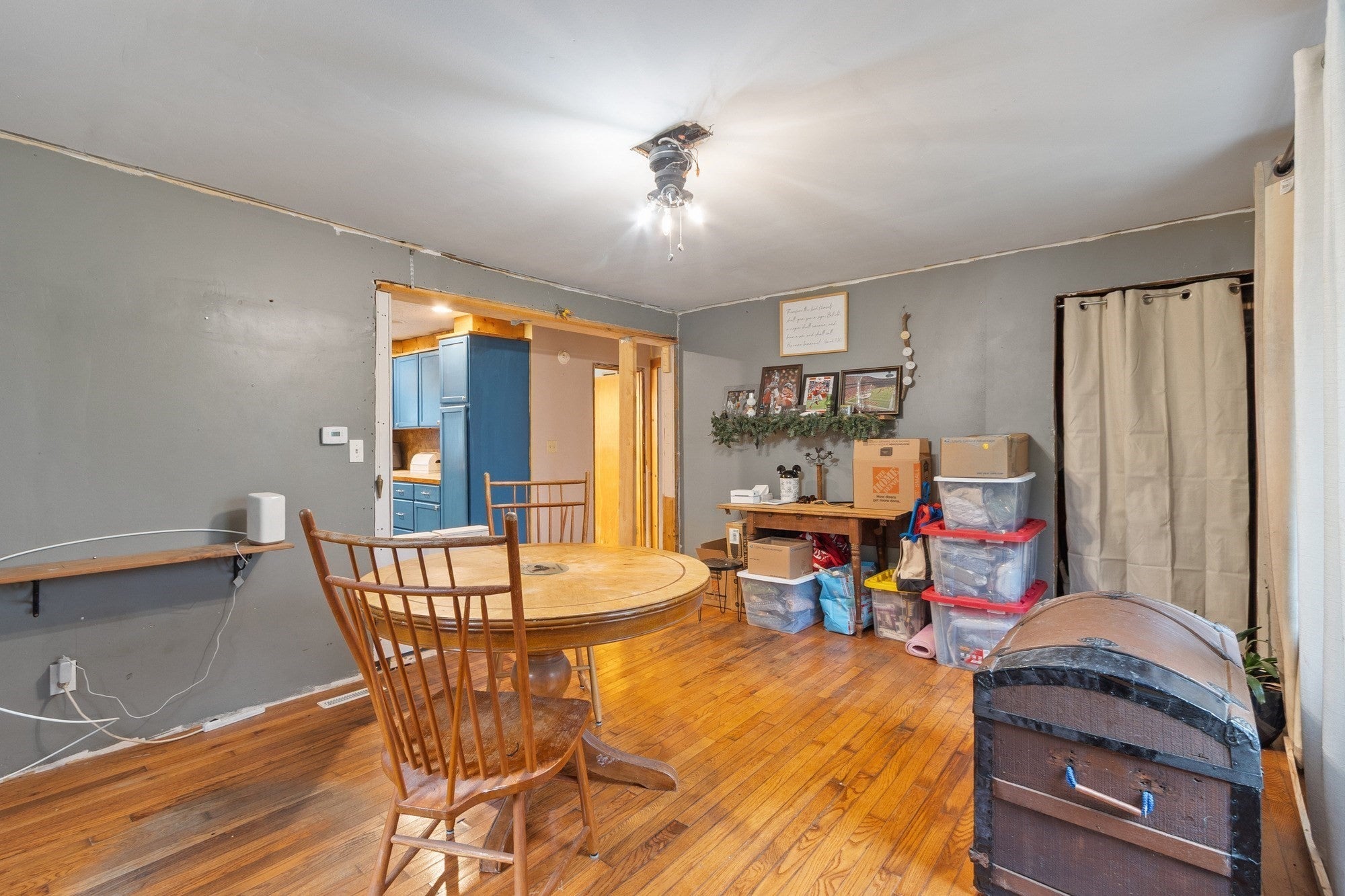 393 South Rd, Templeton, MA, 393 South Rd, Templeton, MA Photo #11