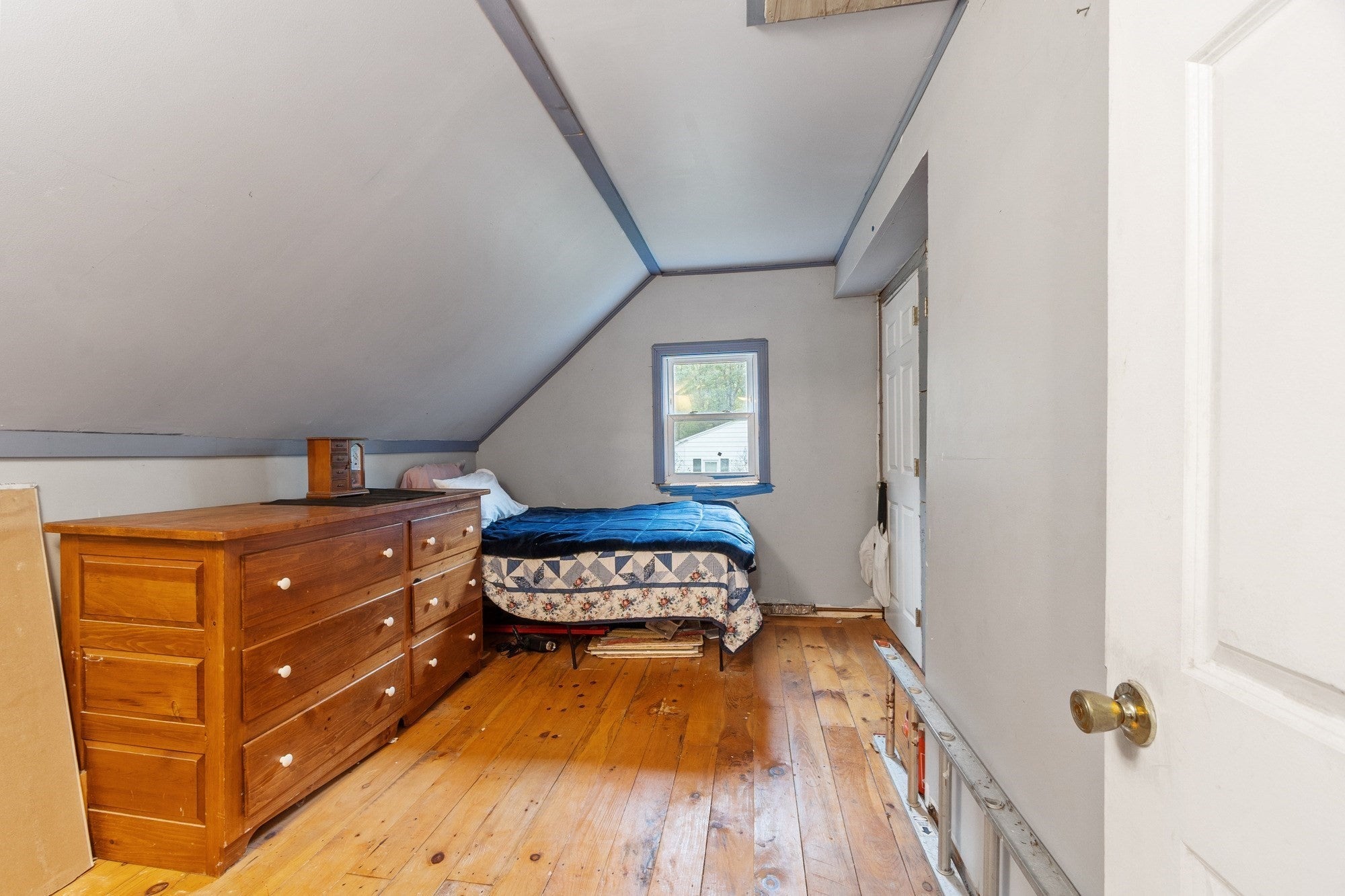 393 South Rd, Templeton, MA, 393 South Rd, Templeton, MA Photo #19