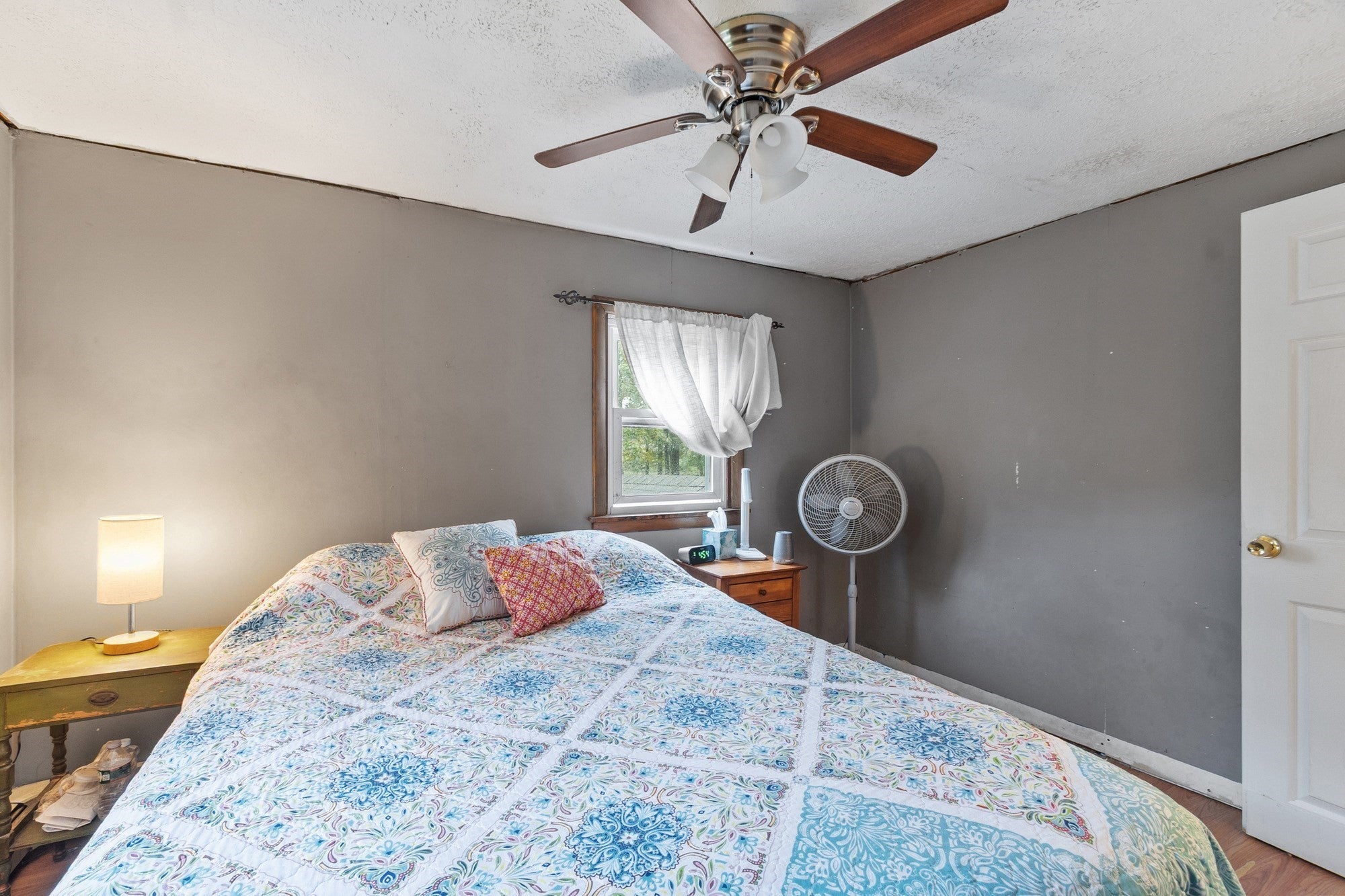 393 South Rd, Templeton, MA, 393 South Rd, Templeton, MA Photo #24