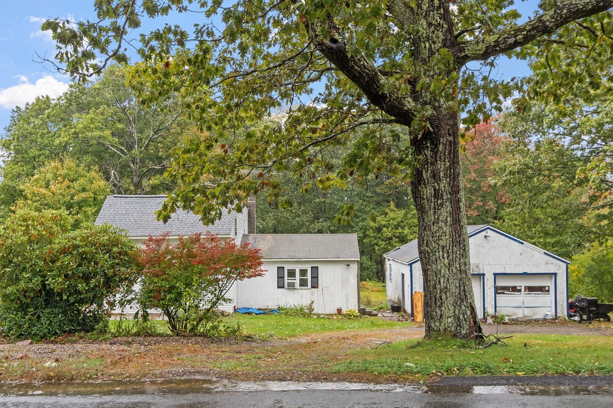 393 South Rd, Templeton, MA, 393 South Rd, Templeton, MA Photo #2