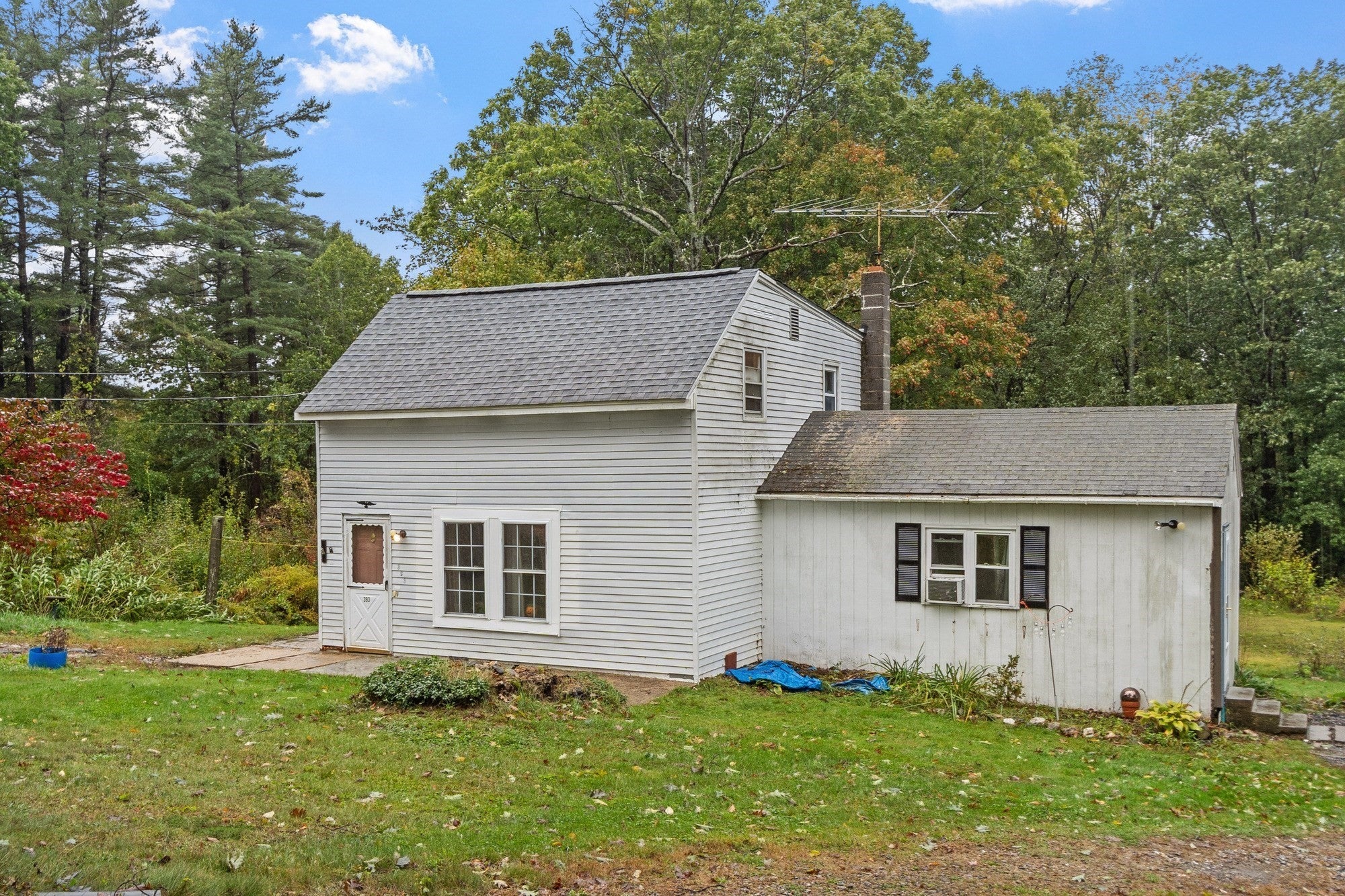 393 South Rd, Templeton, MA, 393 South Rd, Templeton, MA Photo #38
