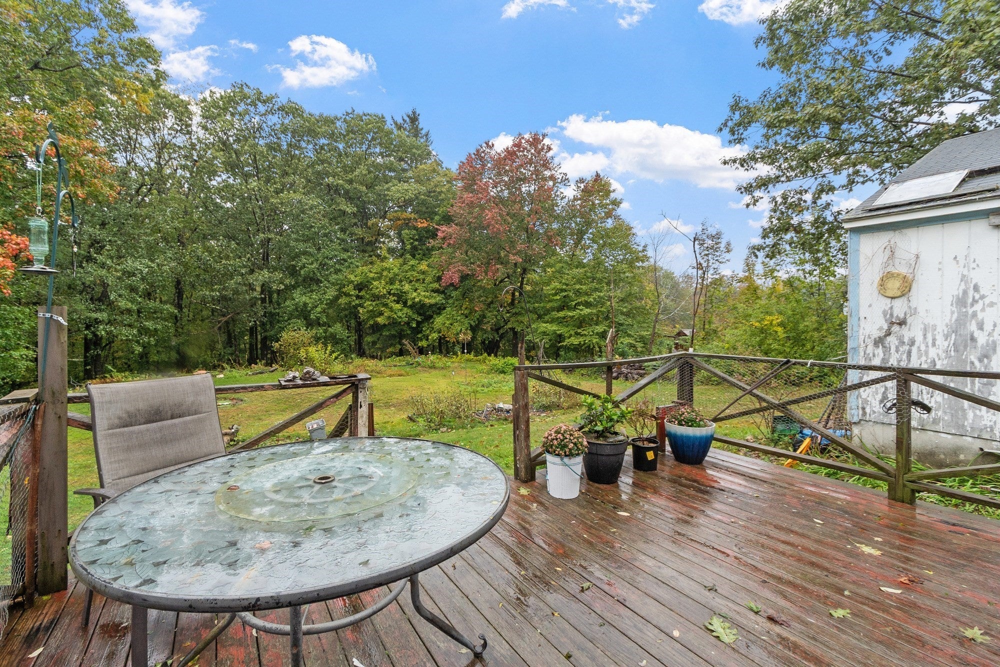 393 South Rd, Templeton, MA, 393 South Rd, Templeton, MA Photo #32