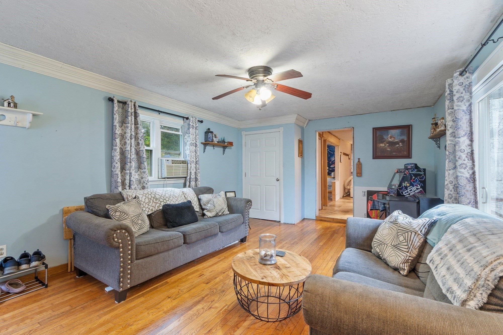 393 South Rd, Templeton, MA, 393 South Rd, Templeton, MA Photo #17