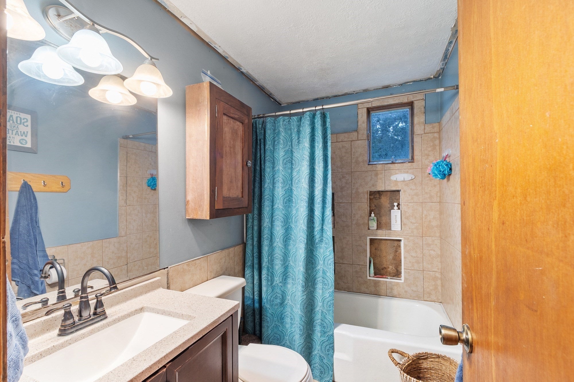 393 South Rd, Templeton, MA, 393 South Rd, Templeton, MA Photo #13