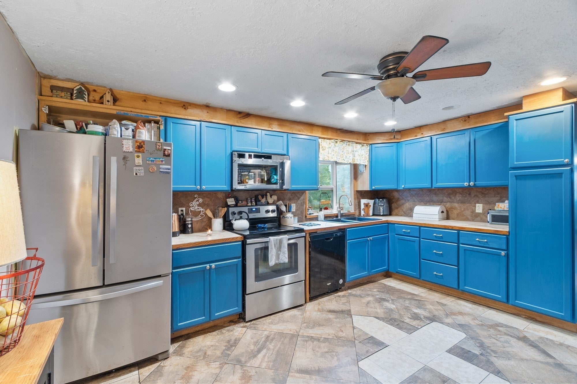 393 South Rd, Templeton, MA, 393 South Rd, Templeton, MA Photo #4