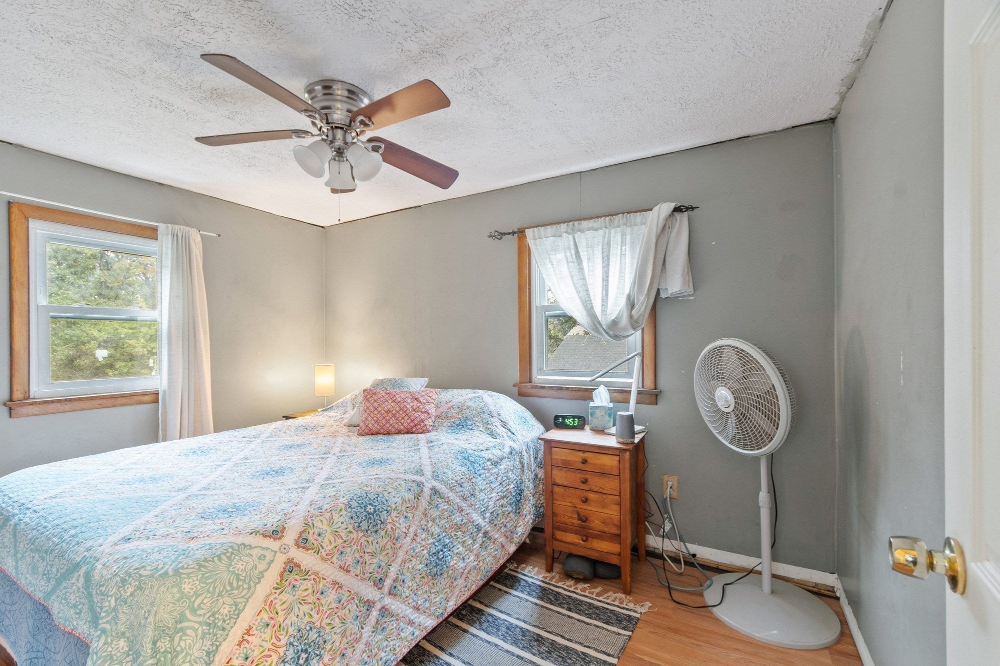 393 South Rd, Templeton, MA, 393 South Rd, Templeton, MA Photo #22