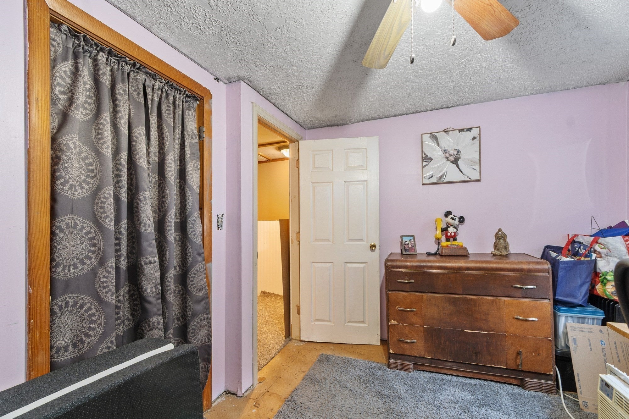 393 South Rd, Templeton, MA, 393 South Rd, Templeton, MA Photo #28