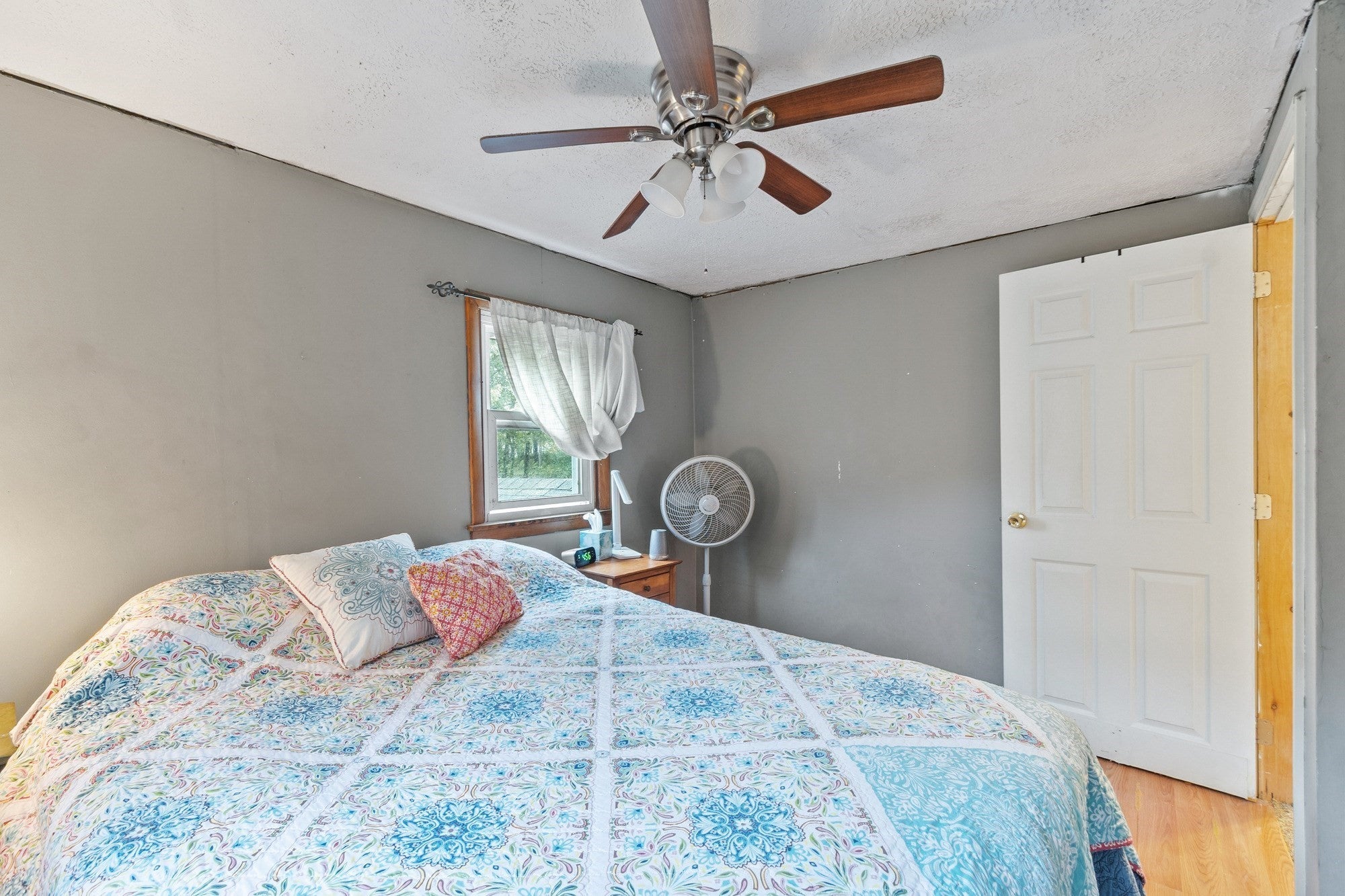 393 South Rd, Templeton, MA, 393 South Rd, Templeton, MA Photo #26