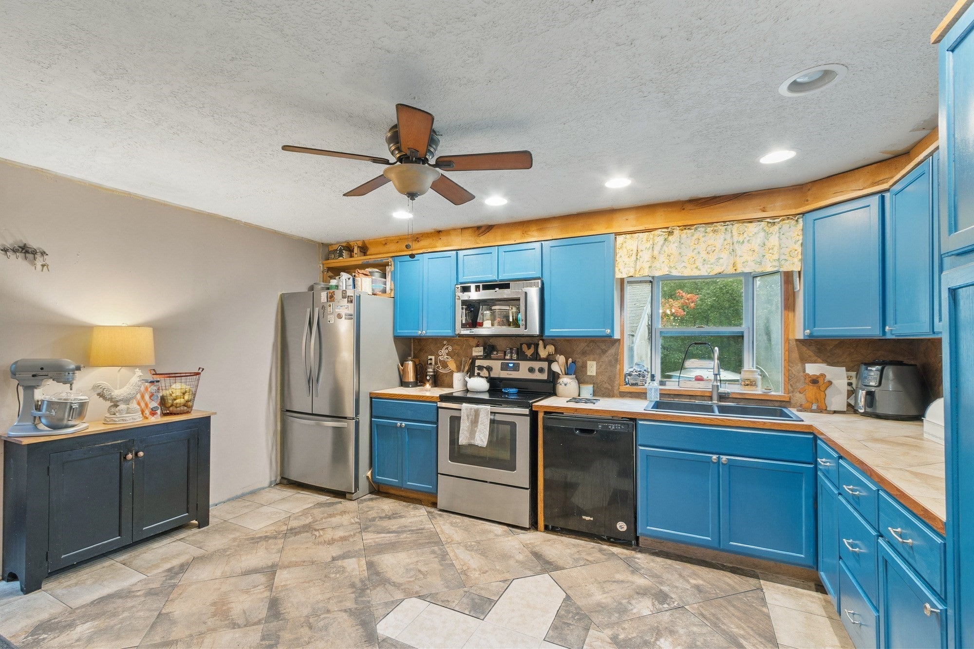 393 South Rd, Templeton, MA, 393 South Rd, Templeton, MA Photo #7