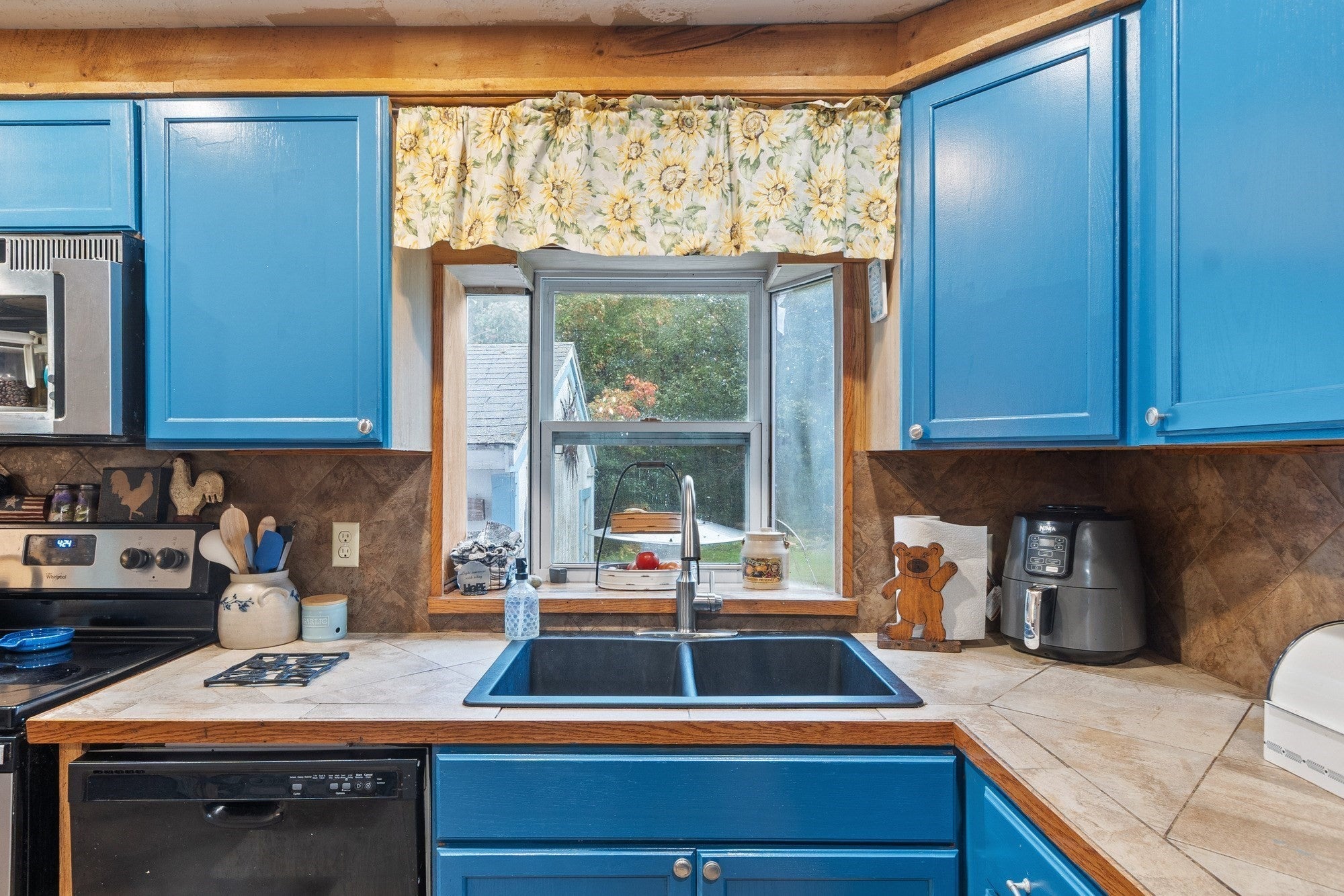 393 South Rd, Templeton, MA, 393 South Rd, Templeton, MA Photo #9