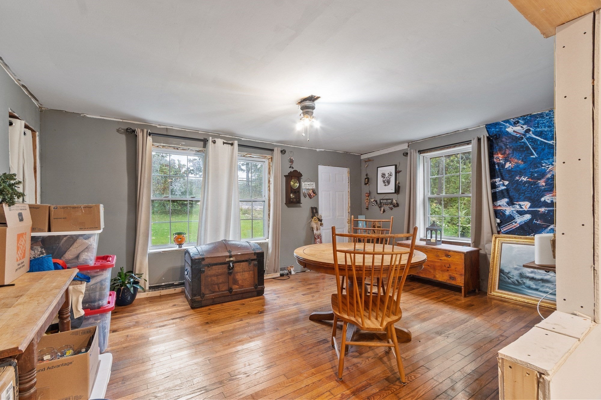 393 South Rd, Templeton, MA, 393 South Rd, Templeton, MA Photo #12