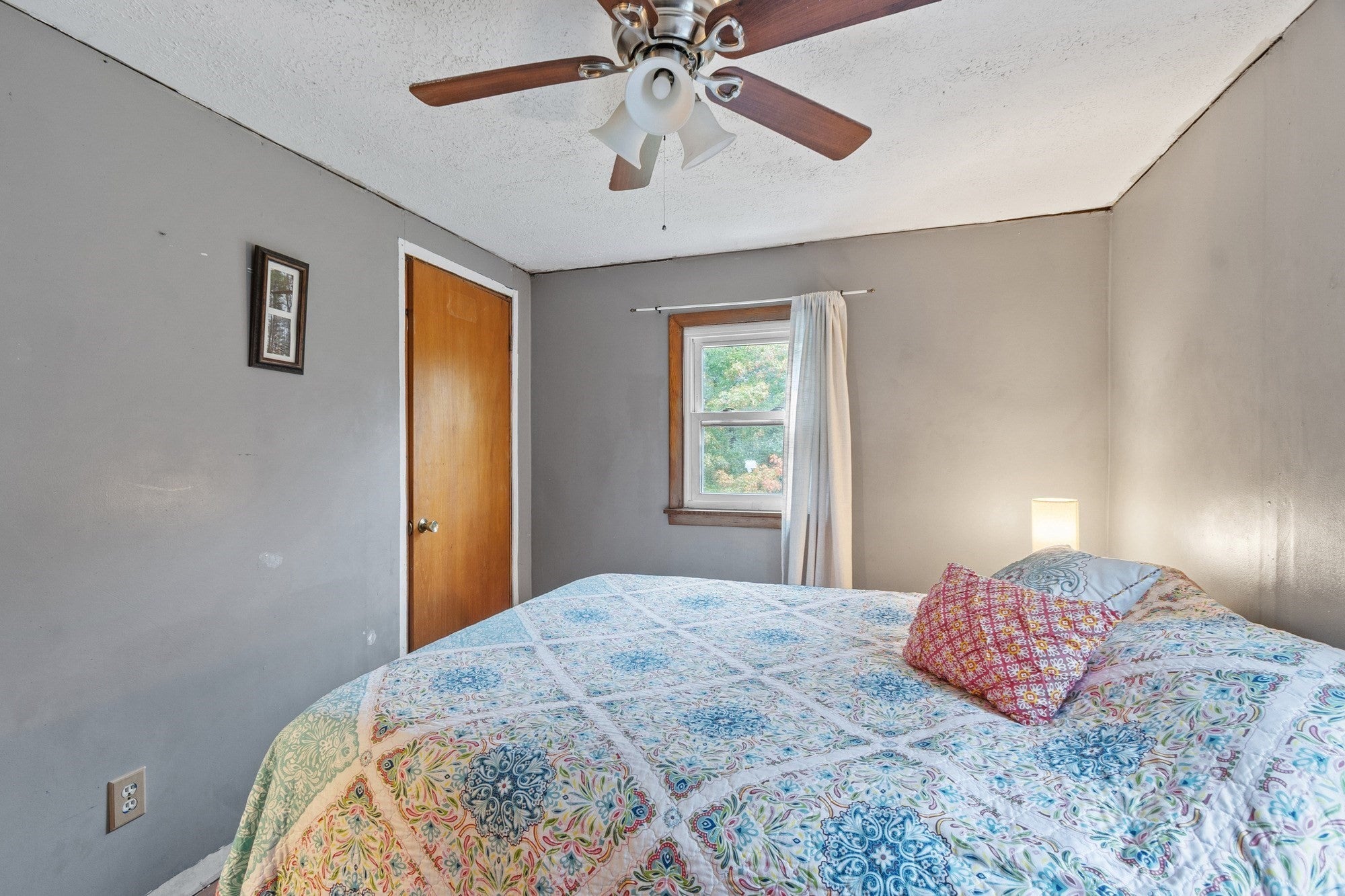 393 South Rd, Templeton, MA, 393 South Rd, Templeton, MA Photo #23