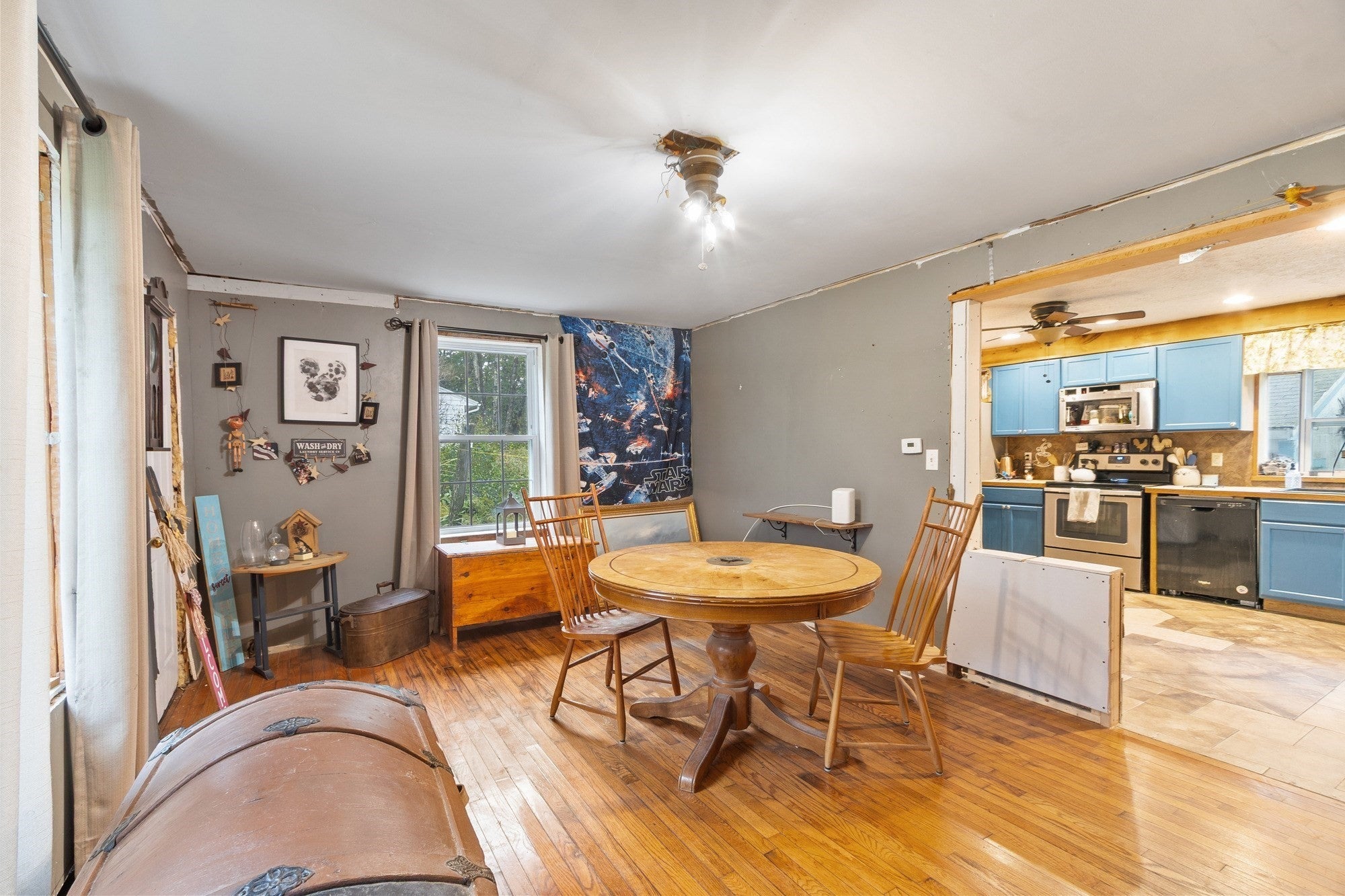 393 South Rd, Templeton, MA, 393 South Rd, Templeton, MA Photo #10