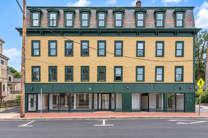 Photo 1 of 12 — 2 Charles St 101, Methuen, MA 01844