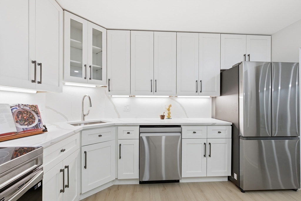 131 Coolidge Avenue 122